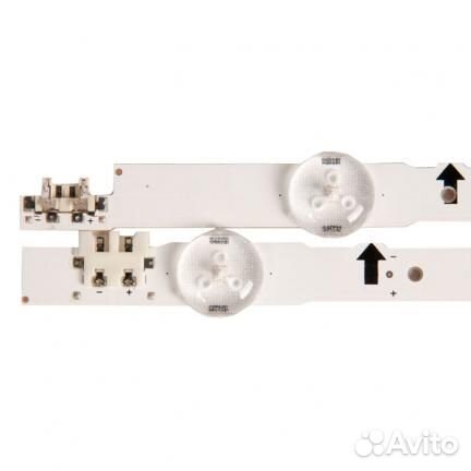 Подветка телевизоров RocknParts