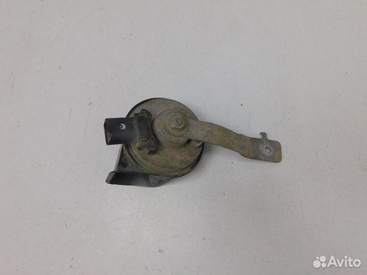 Сигнал звуковой Mercedes-Benz E W213 74920