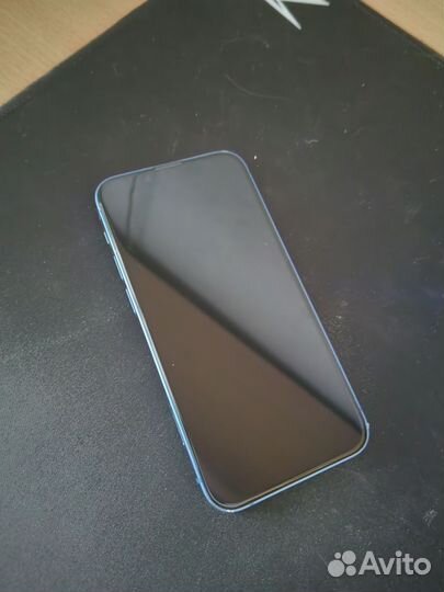 iPhone 13 mini, 128 ГБ