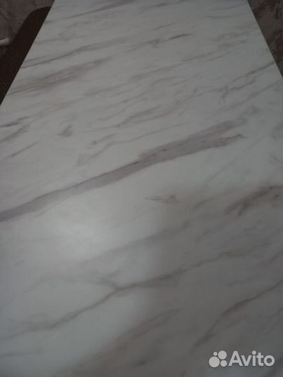 Стол обеденный или столешница