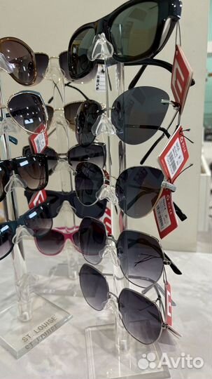 Солнцезащитные очки Nice