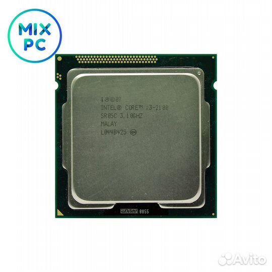 4170 сокет. Intel Core i5 3550. Интел сокет 1155. Процессор Socket-1155 Intel Celeron, 2,5 ГГЦ. Процессор Intel Core i5 1155 сокет.