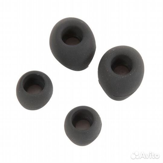 Наушники asus 3,5mm 702381