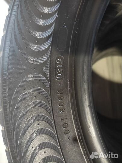 Nokian Tyres Hakka Green 2 185/65 R15