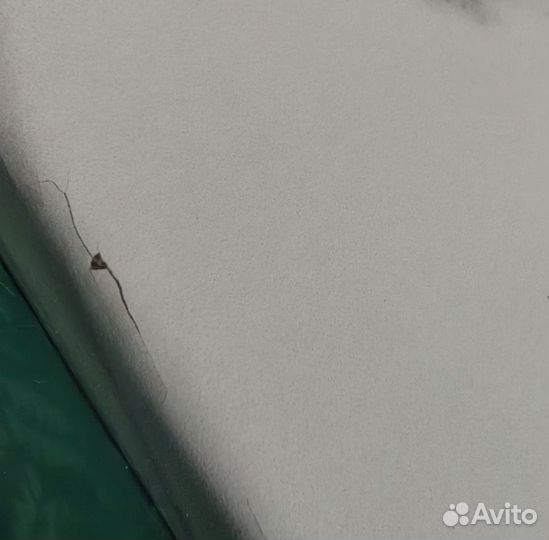 Столешница