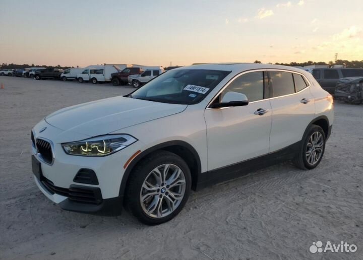 Подбор автомобиля под заказ Китай США s-7804