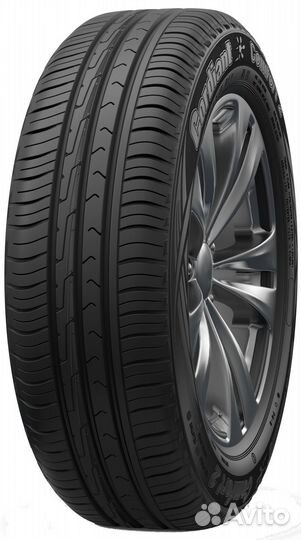 Cordiant Comfort 2 195/65 R15 95H