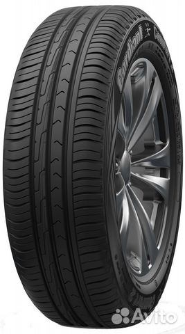 Cordiant Comfort 2 195/65 R15 95H