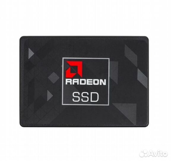 AMD R5 (R5SL1024G)