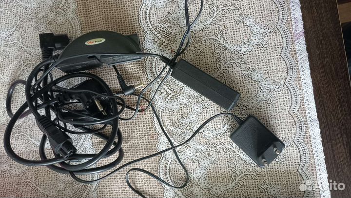 Ноутбук msi на запчасти