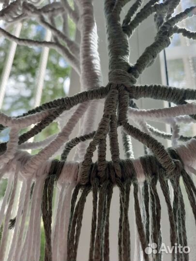 Панно Дерево жизни