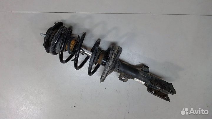 Амортизатор подвески Pontiac Vibe 2, 2009