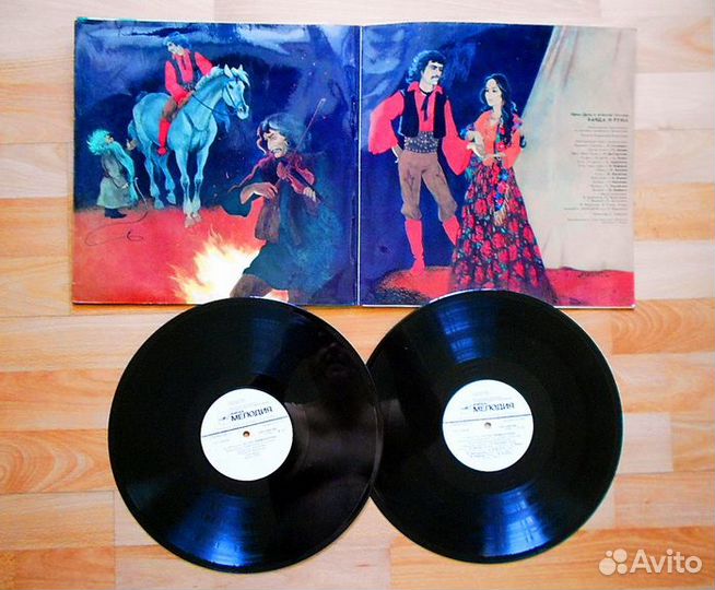 Сказки для детей. Пушкин Маршак Барто Андерсен