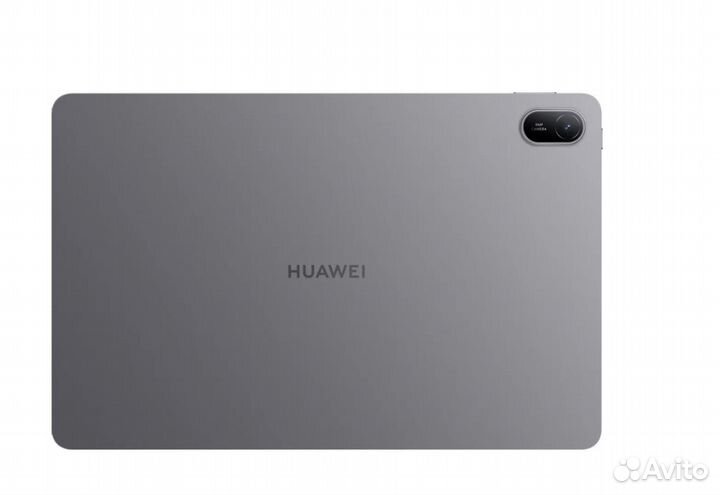 Новый планшет Huawei Matepad SE 11