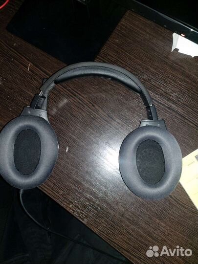 Игровые наушники hyperx cloud stinger