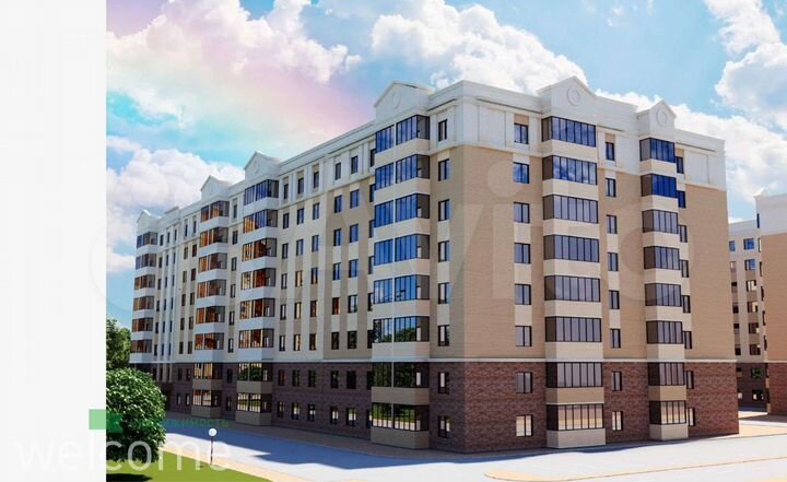 Продам помещение свободного назначения, 144 м²