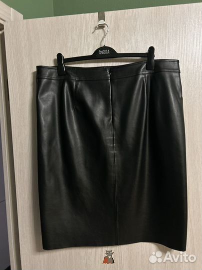 Юбка Garry Weber