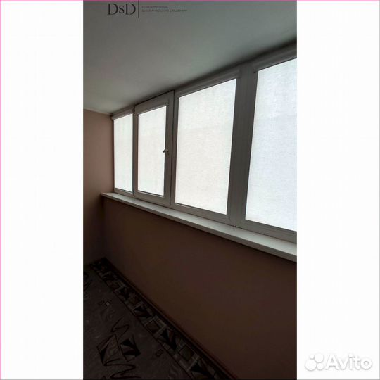 Горизонтальные жалюзи челябинск