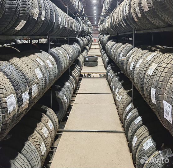 Viatti Brina Nordico V-522 185/65 R15 88R