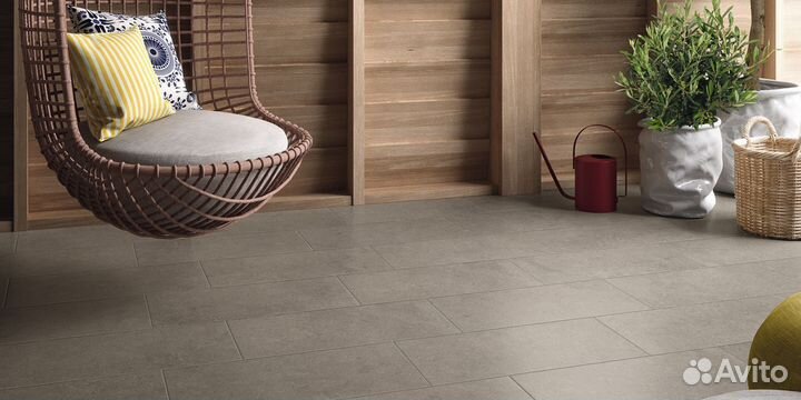 Плитка Imola walk 36B 30х60 (walk36B)