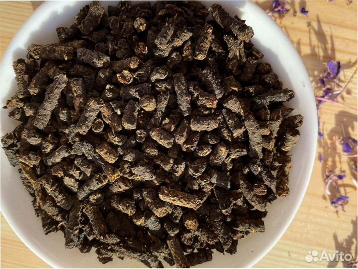 Иван-чай 1 кг нет кофеина, сохранённая польза