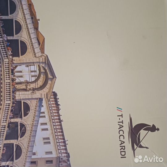 Туфли женские 40 размер новые