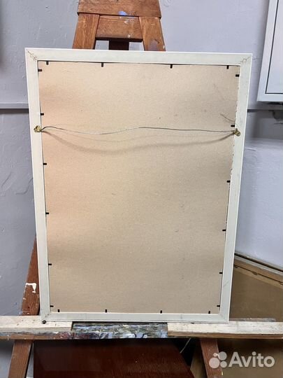 Вышивка старинная