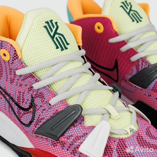Nike Kyrie 7 Creator