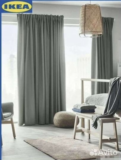 Блокирующая свет Бенгта, книга