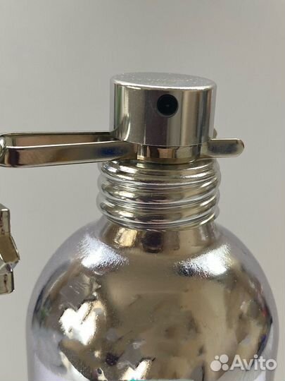 Soleil de Capri Montale от 100мл