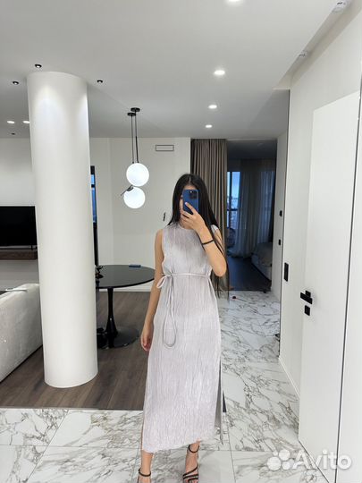 Платье Deplace