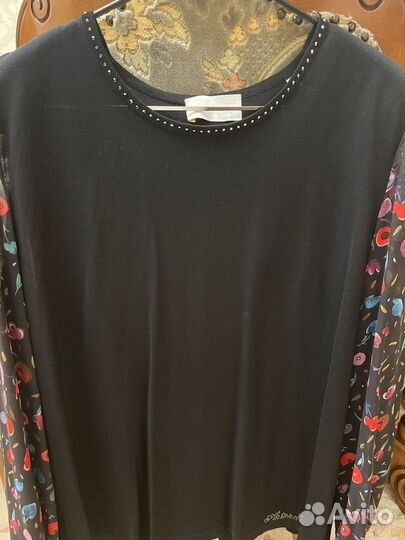 Костюм Antonella