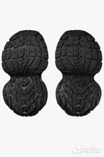 Кроссовки Balensiaga 10xl