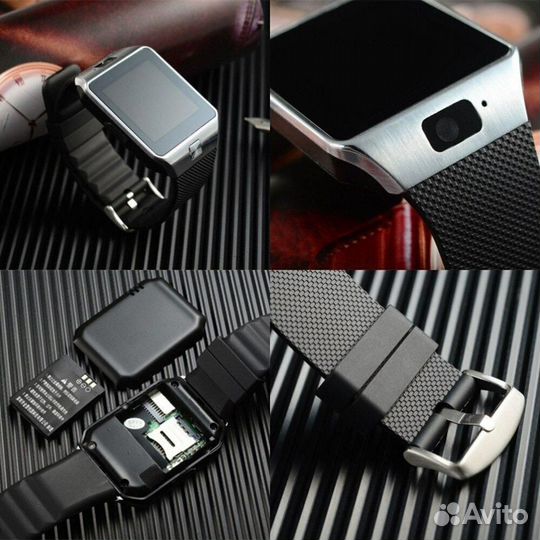 Посредник в Китае, поставки товаров из Китая