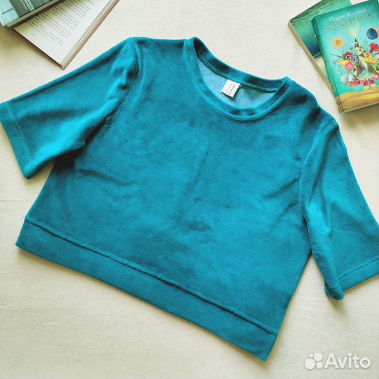 Женская домашняя одежда 42-44