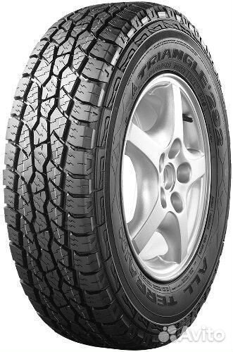 Triangle TR292 225/70 R16 103T