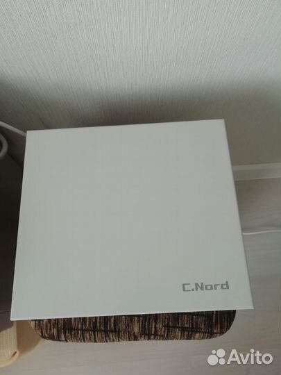 Продам сигнализацию для дома или квартиры