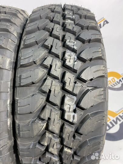 Contyre Expedition 215/65 R16 94V