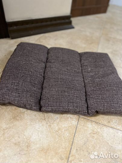 Кошачий домик