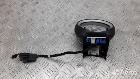 Щиток приборов mini cooper R56 (99N13IT02)