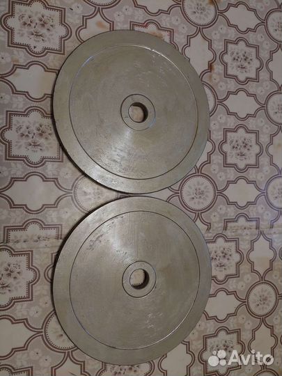 Блины олимпийские 25кг, 10кг,5кг,2.5кг,грифы СССР