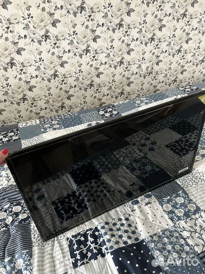 Телевизор Aceline 32''