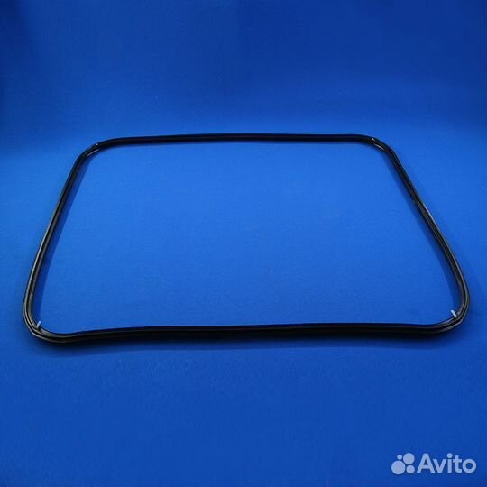 Уплотнитель двери для духовки Electrolux, Zanussi