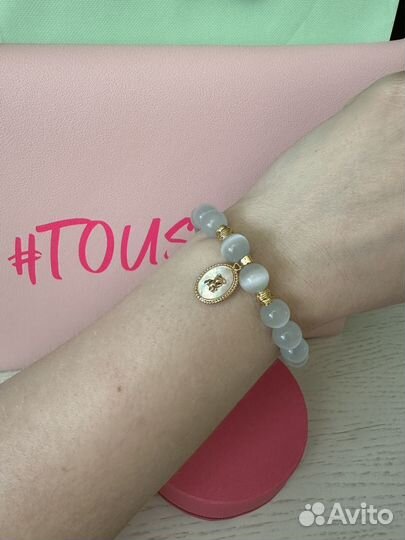 Браслет мTous