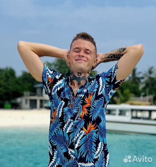 Тренер по знакомствам