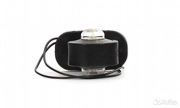 Указатель габарита WAS 137 / 134 светодиодный