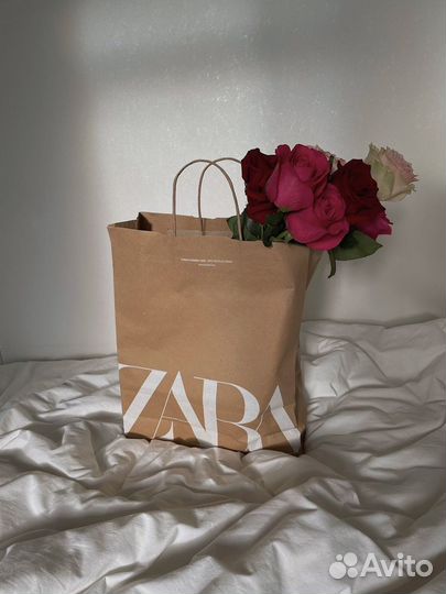 Вещи для беременных и кормящих зима-весна