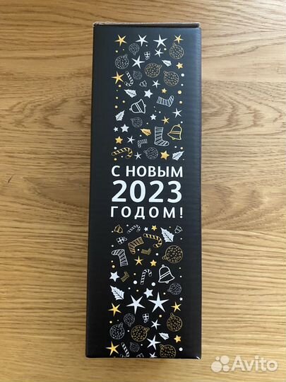 Бокалы для пива