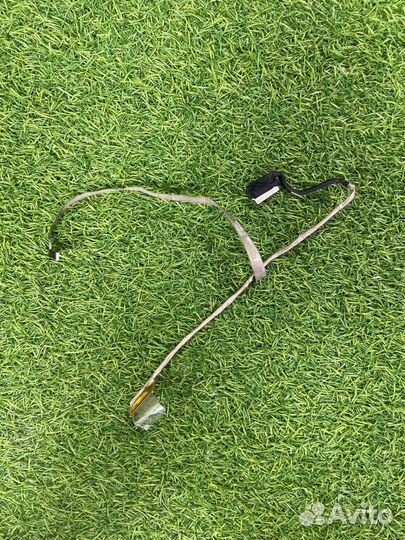 Шлейф матрицы ноутбука BA39-01121A