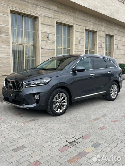 Пригоню автомобиль из Кореи и Германии